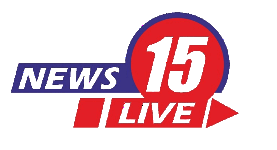 News15Live