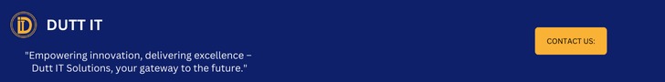 spot_img