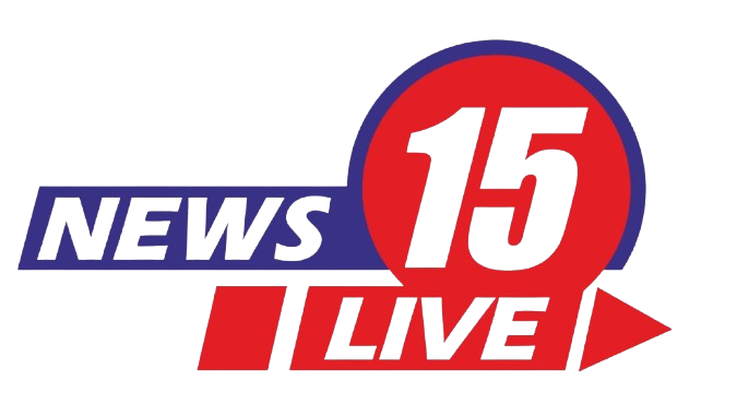 News15Live