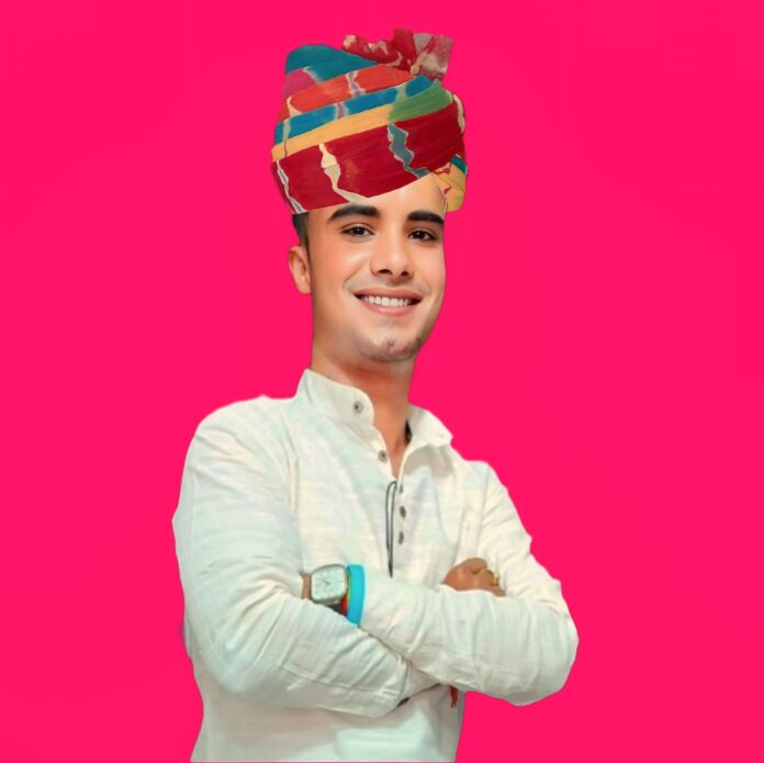 फोटो :दिनेश मेहरा