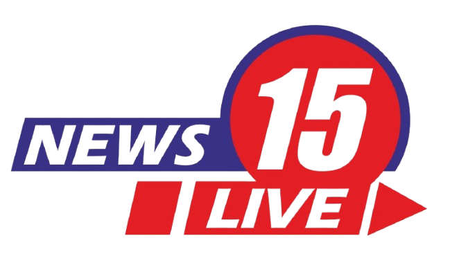 News15Live