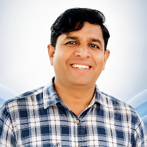 नवीन जेवरिया
