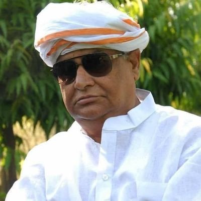 खरीफ में मांग से अधिक उर्वरकों की आपूर्ति, रबी सीजन में भी किसानों को मांग के अनुरूप मिलेगा डीएपी और यूरिया — कृषि मंत्री डॉ. किरोड़ी लाल